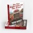 On The Right Side Of The Road - Tom West